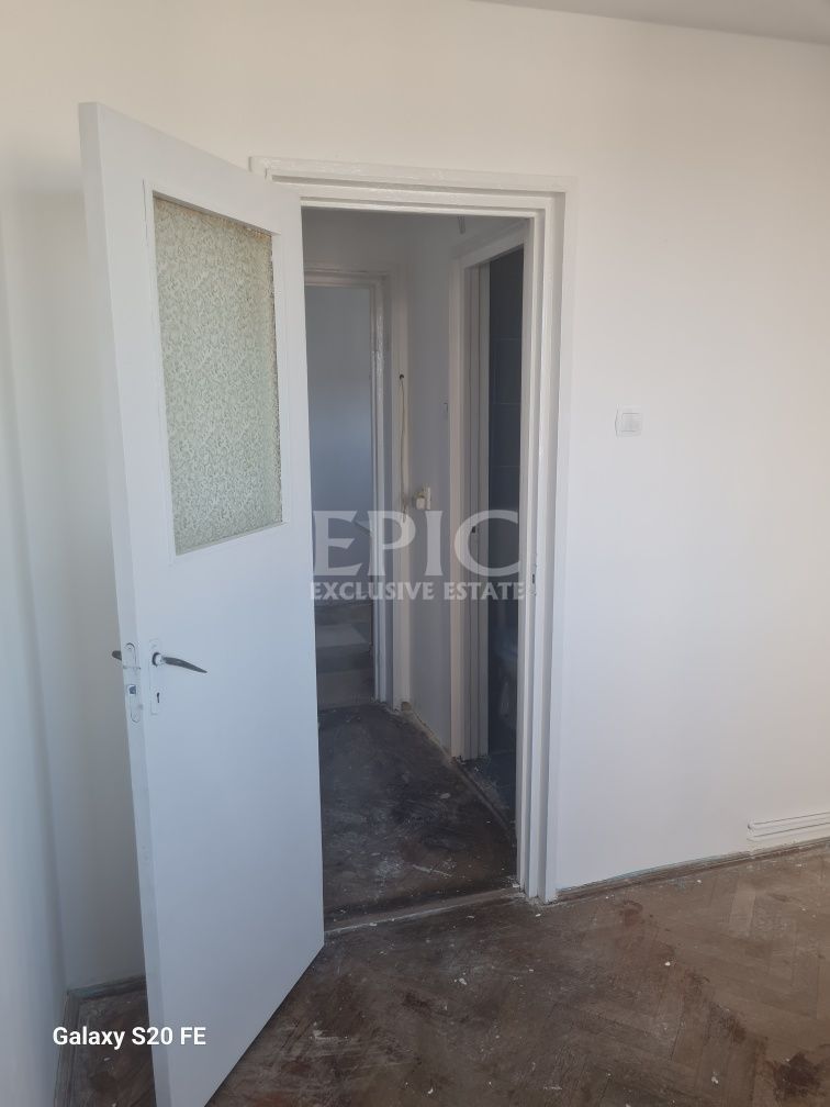De vânzare apartament 2 camere - Poză 8