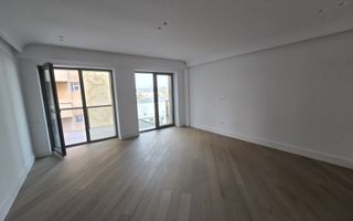 Apartament 2 camere Cortina 126 I Iancu Nicolae I Cambridge School - Poză 8