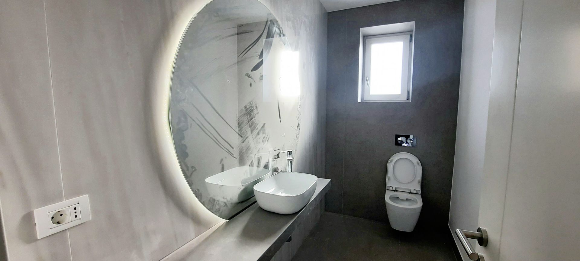 Locuinta moderna si spatioasa - Dumbravita - Poză 4