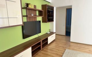 Apartament 3 camere Valea Aurie | Pivnita | 2 balcoane - Poză 2