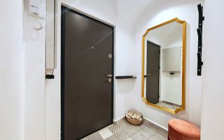 Apartament de lux cu vedere panoramica - Str. Vasile Conta - Poză 9
