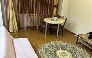 Apartament spatios cu doua camere, zona Virtutii - Poză 3