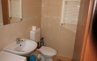 2 camere – zona Soarelui / AEM, Timișoara - Poză 10