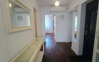 Apartament 3 camere | 75 mp | Centrul Vechi - Poză 9