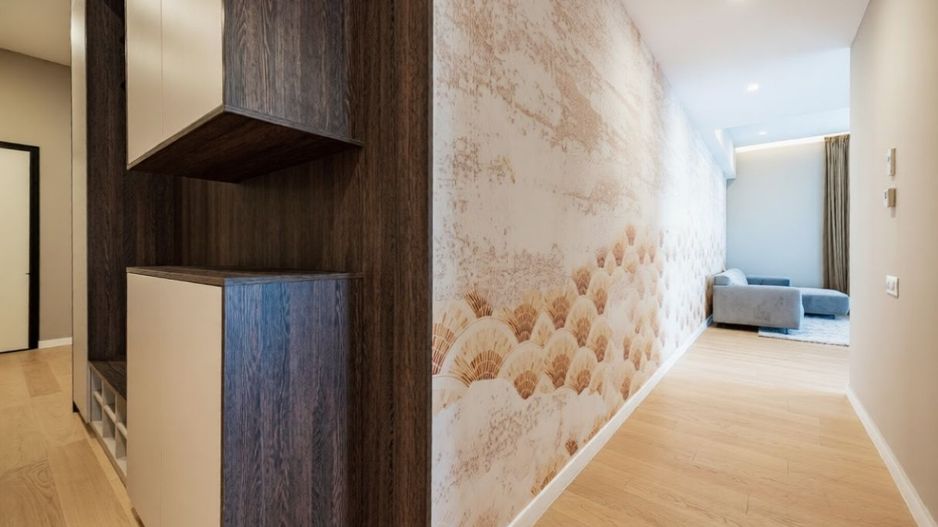 Apartament High-End 3 camere One Verdi Park I Parcare inclusa - Poză 9