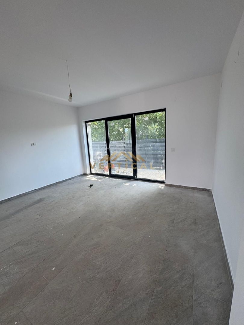 Casa 3 camere, 330 mp teren, Berceni - Poză 4