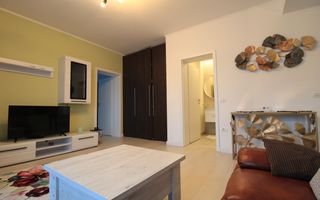 2 locuri de parcare, cu vedere spre Padurea Verde-Dumbravita - Poză 6