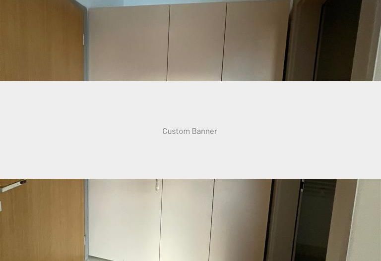 Apartament de lux cu 3 camere 2 bai Monarch Tower zona Take Ionescu - Poză 12