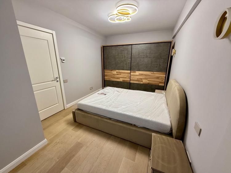 Închiriere Apartament 2 camere modern, lângă Palatul Parlamentului - Poză 6