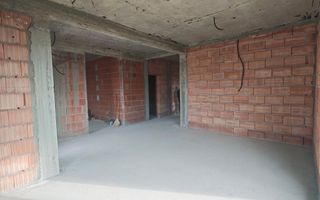 Casă Individuală Sacalaz,Parter,4 Camere,2Bai,Teren Generos ,Toate Utilitățile - Poză 7