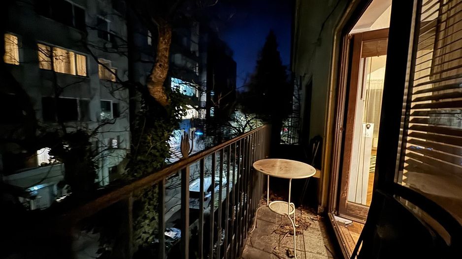 APARTAMENT 2 CAMERE | PRIMAVERII | VILA - Poză 10