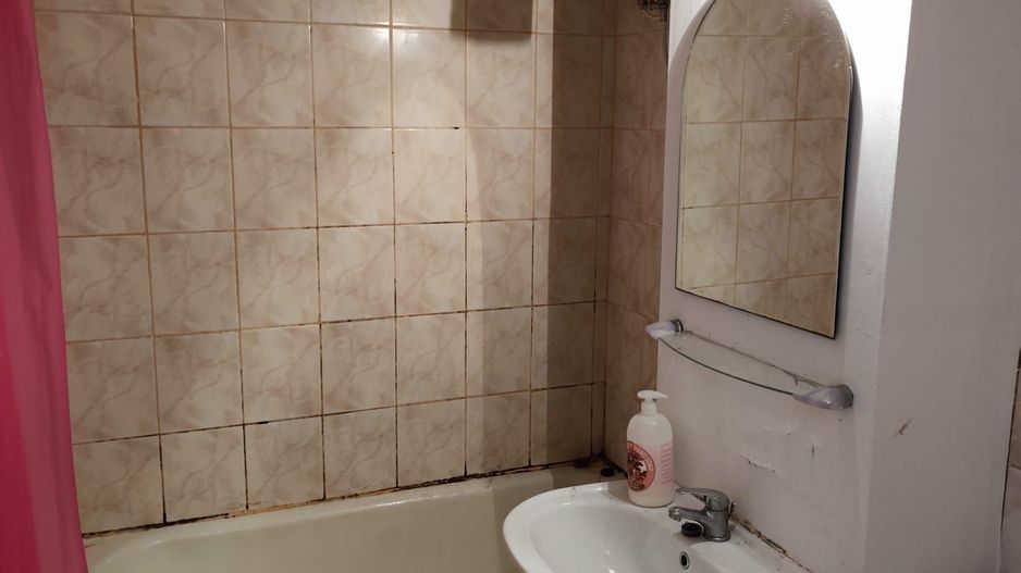 GARSONIERA ZONA BUDAI - Poză 4