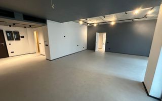 Apartament 4 camere de vânzare Herăstrău – complet renovat | curte proprie - Poză 8