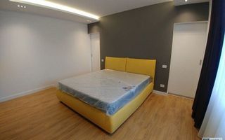 Apartament 4 camere mobilat si utilat nou- Iancu Nicolae, comision 0%. - Poză 15