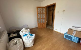 Apartament 3 camere, decomandat, 76mp, in zona Grui - Poză 5