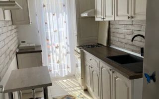 Apartament 2 camere de inchiriat Cosmopolis - Poză 3