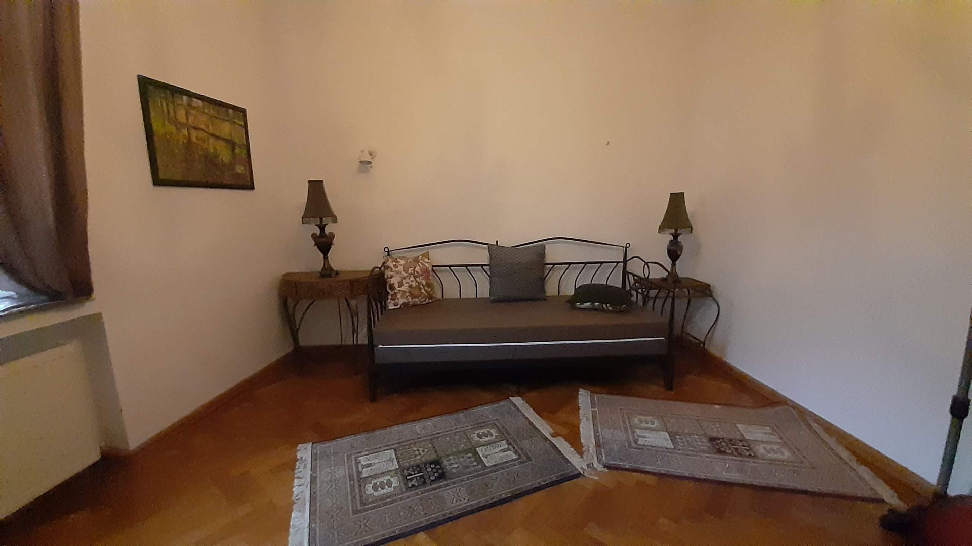 Apartament  deosebit-Piata Unirii,  apartament in casa  4 camere, 2 bai. - Poză 7