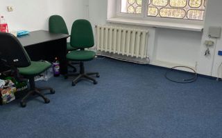 Spatiu comercial , suprafata de 300 mp , pret 1700 EURO negociabil - Poză 5