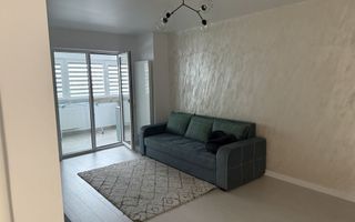 Apartament 2 camere in Central Address Residence - Poză 1
