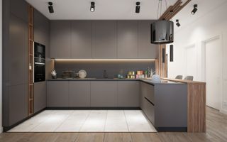 Investiție inteligentă în inima zonei Floreasca - Poză 3