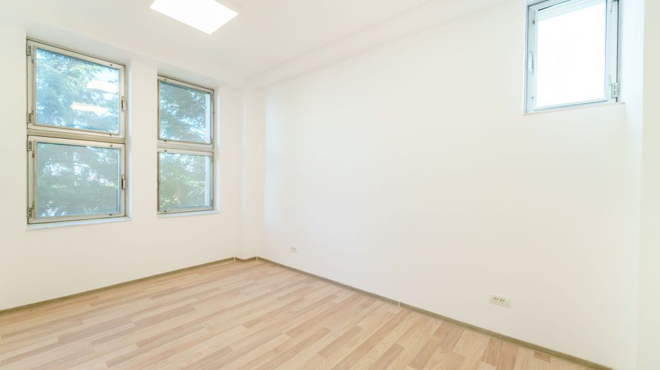 Arbema Office Arad. Birouri de închiriat - Poză 14