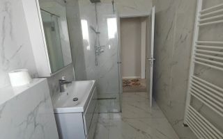 Apartament 2 camere Giroc amenajat - Poză 9