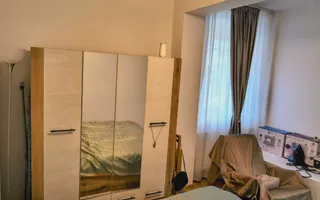 2cam.dec.mob-util complet+curte62mp+parcare/10min metrou D.leonida - Poză 33