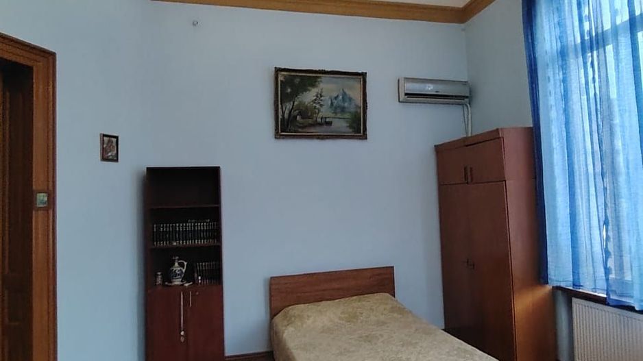 SG42-Apartament interbelic într-o vilă de patrimoniu - Poză 5