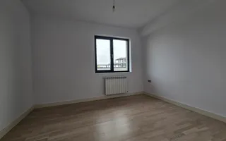 Penthouse 4 camere 3 bai de Lux în  Iancu Nicolae, Baneasa Nou - Poză 25