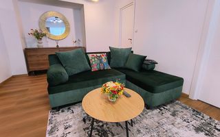 Piața Victoriei Sos Nicolae Titulescu - Poză 2