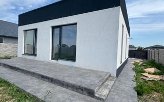 PRET IMBATABIL !!! 3 dormitoare, com Berceni, If - Poză 4