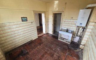 Duplex pe un singur nivel 4 camere zona Centrala - Poză 16