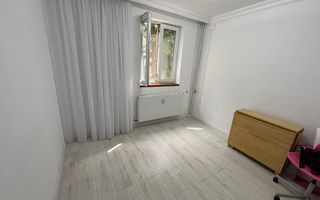 Apartament 3 camere Ozana – etaj 1, parcare inclusă, acceptă animale - Poză 5