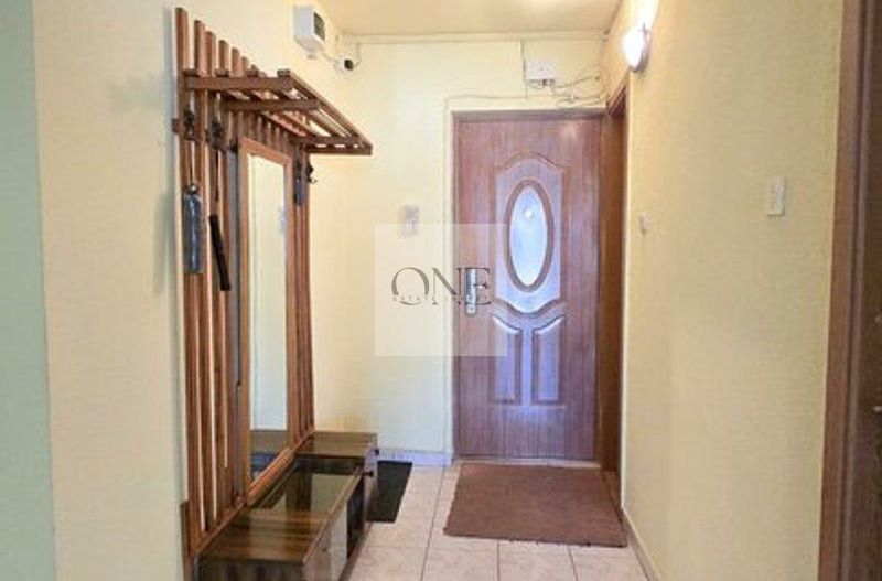 Apartament 3 Camere Suprafață Generoasă - Poză 16