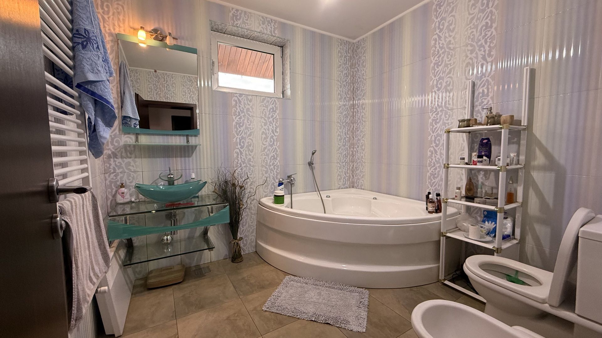 Comision 0% Casa individuala Covaci | 230mp utili | 5 dormitoare | - Poză 17