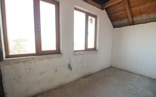 Casa individuala de vanzare, 465 mp utili, Manolache,  jud Ilfov - Poză 50