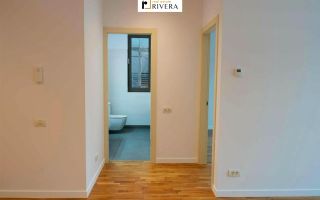 Apartament 2 camere | Sos. Nordului | Finalizat - Poză 3