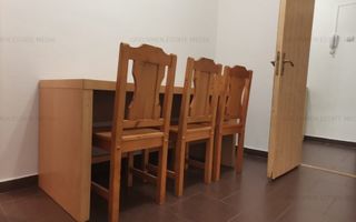 Inchiriere apartament 2 camere, zona Stefan cel Mare - Poză 11