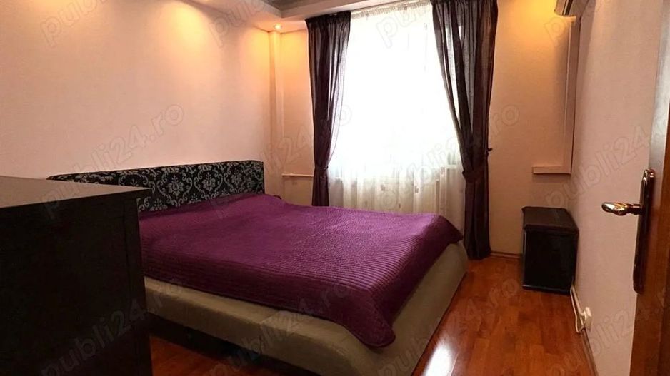 Apartament 3 camere zona Fizicienilor -  Camil Ressu - Ambrozie - Poză 6