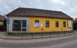 Potential pe segmentul rezidential/ comercial/ investitional, Central - Poză 3