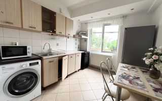 INCHIRIERE 2 CAMERE | DECOMANDAT | PIATA AMZEI - Poză 6