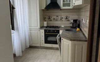 Apartament cu 3 camere și parcare cu CF separat, zona Someșului, Flore - Poză 2