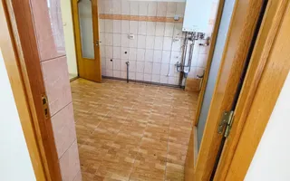 🏢 Spațiu comercial/birouri de închiriat – zona Dorobanțu - Poză 15