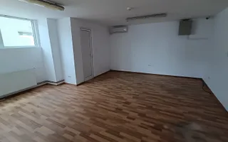 Spatiu depozitare si birouri | Freidorf | Acces TIR - Poză 11