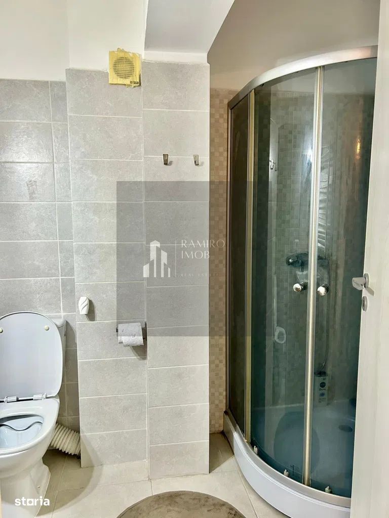 APARTAMENT 2 CAMERE decomandat / SECTOR 3 - Poză 7