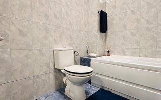 DE VANZARE AP 3 CAMERE 67 MP DRUMUL TABEREI | DECOMANDAT | METROU - Poză 6