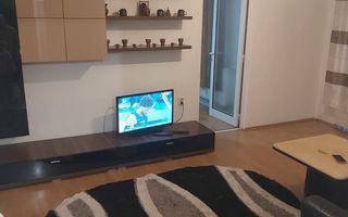 Apartament 2 camere la parter inalt, zona Sagului, aproape de Pompieri - Poză 2