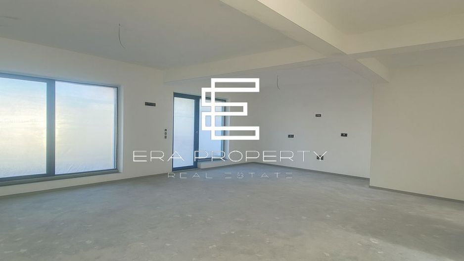 Casă individuală  – 130 mp utili, teren 575 mp, Cartierul Tineretului - Poză 4