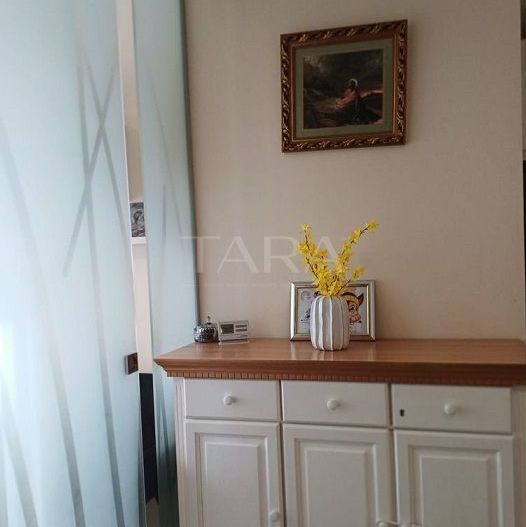 Apartament modern cu parcare subterană, zona Iris - Poză 7
