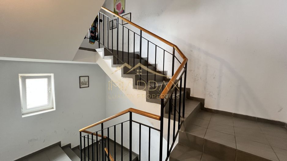 Apartament *4 camere* | Herastrau - Soseaua Nordului - Poză 23